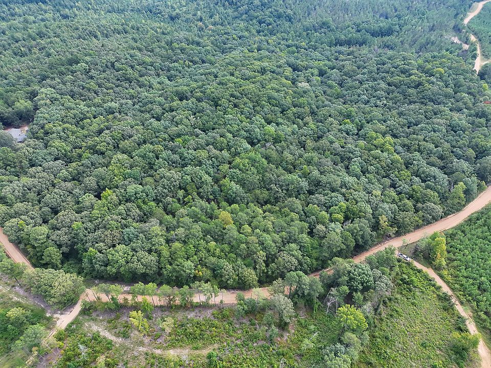 1st image of Oak Ridge Rd