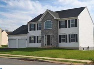 20 Oswego Ln, Reading, PA 19605
