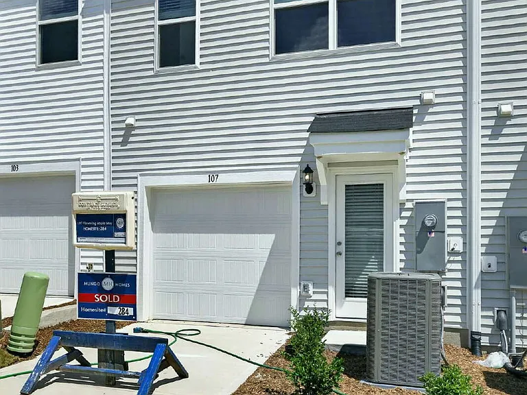 107 Flowering Maple Way — Photo 29