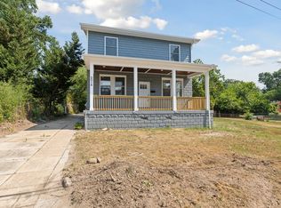 5014 Apache St, College Park, MD 20740