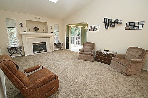 4th image of 2607 168th Street Ct E