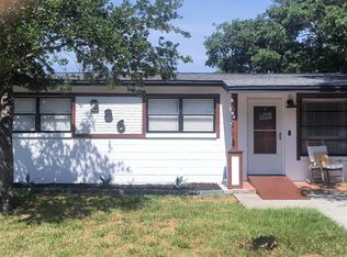 286 S Orlando Ave, Cocoa Beach, FL 32931