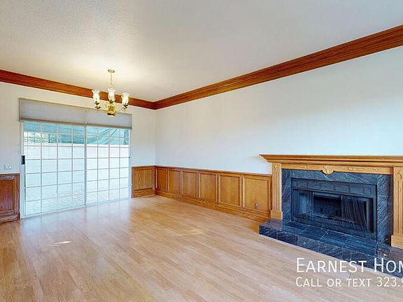 3rd image of 4339 Alhama Dr