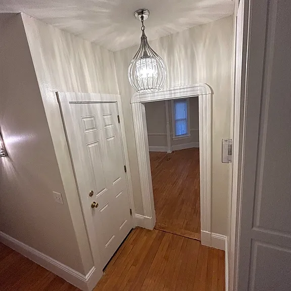 74 Weston St #2 — Photo 7