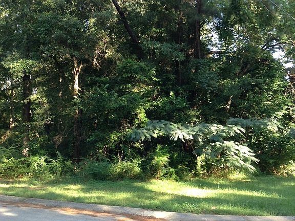 Gorgeous .68 Acre Lot