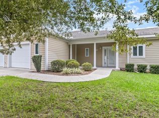 6148 N Imperial Point, Beverly Hills, FL 34465