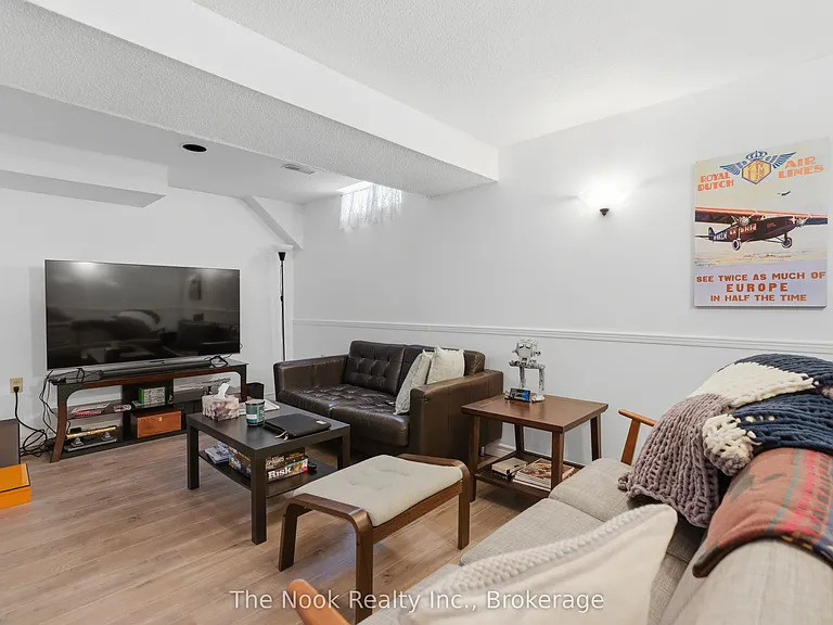606 Cobblehill Dr — Photo 41