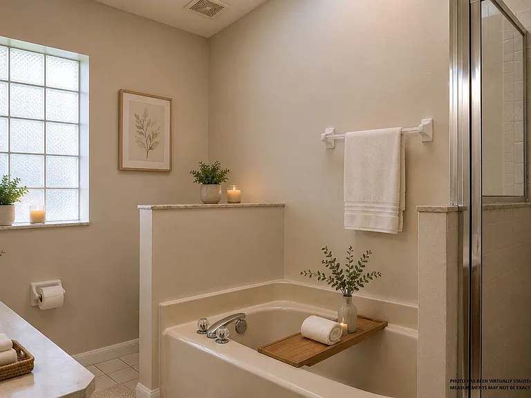 132 Azalea Dr — Photo 30