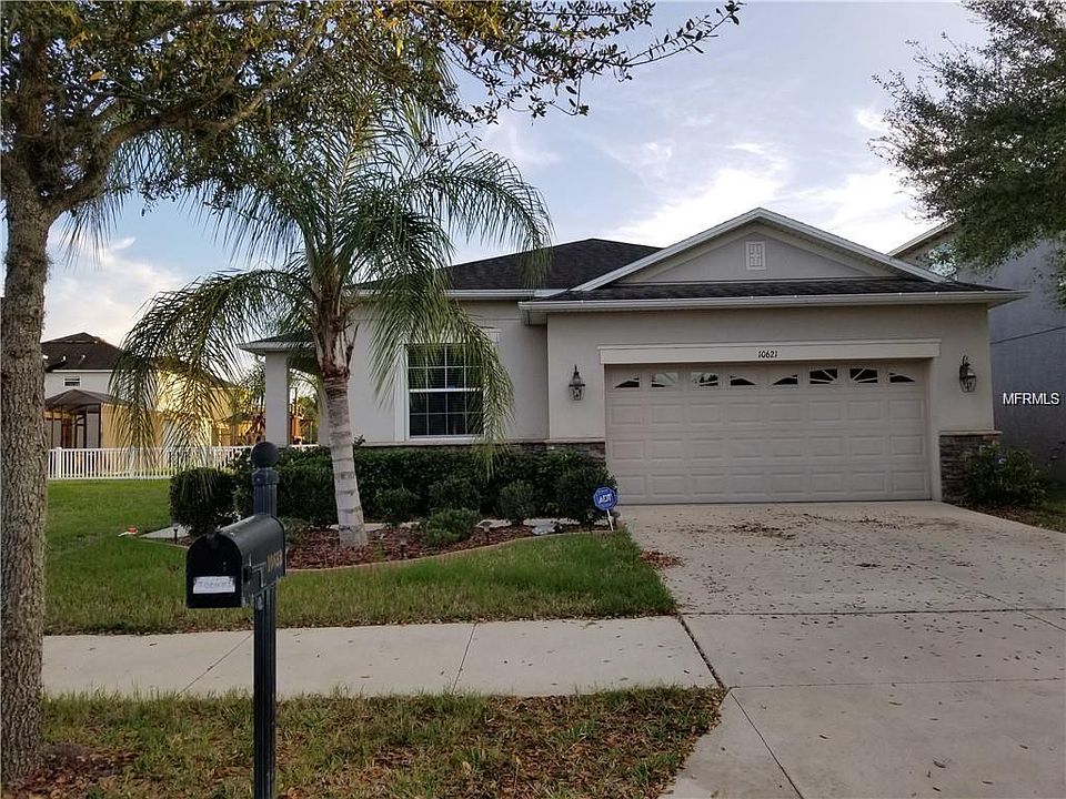 1st image of 10621 Blue Coral Ln