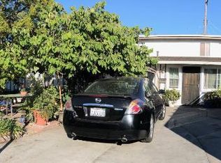 998 Crestwood Ct, Sunnyvale, CA 94089