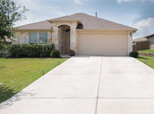 249 Goddard, Kyle, TX 78640