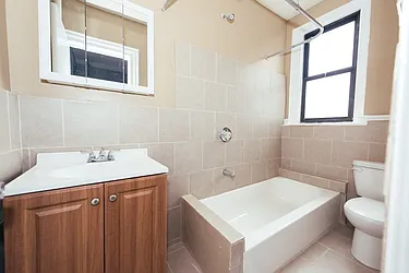 Sold by MVM Realty Services LLC