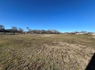 0 Duck Creek & Rising Star Ln, Sanger, TX 76266