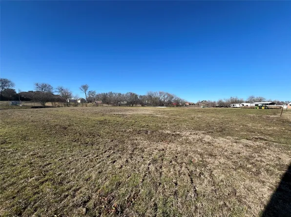 0 Duck Creek & Rising Star Ln, Sanger, TX 76266