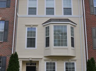 2648 Didelphis Dr, Odenton, MD 21113