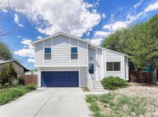673 Autumn Pl, Fountain, CO 80817
