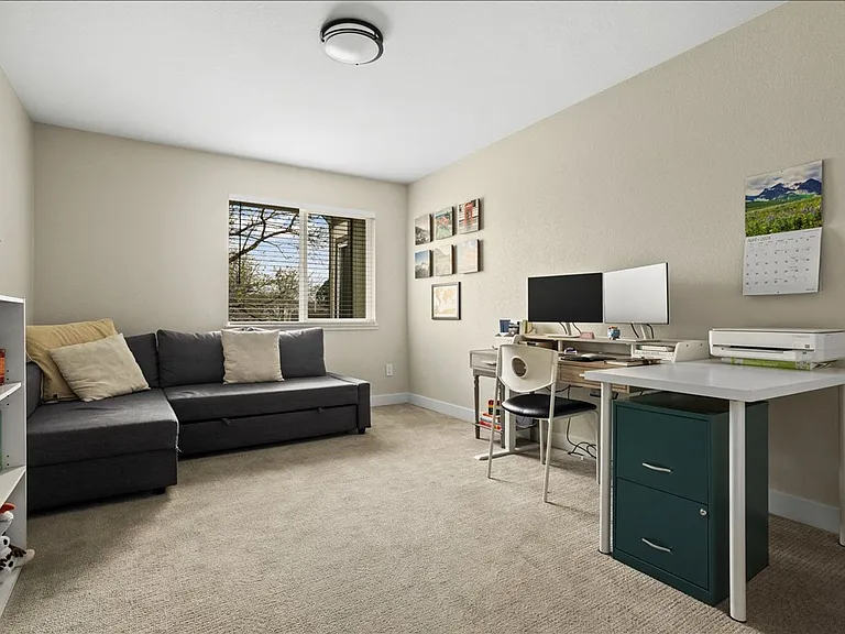 8654 Chase Dr #339 — Photo 27