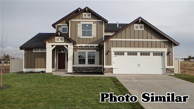 2nd image of 1251 W Heartland Dr