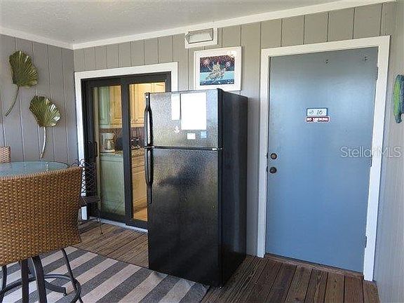3rd image of 6030 Boca Grande Cswy #B16