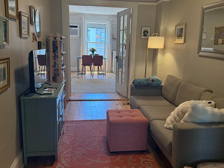 230 Union St #3 — Photo 5