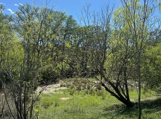 348 River Bend Rd, Bandera, TX 78003
