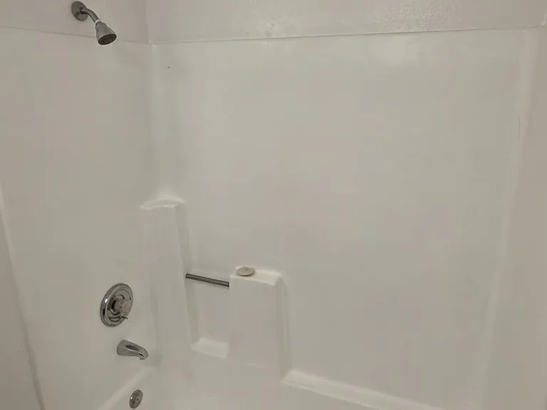 533 E Verdugo Ave — Photo 16