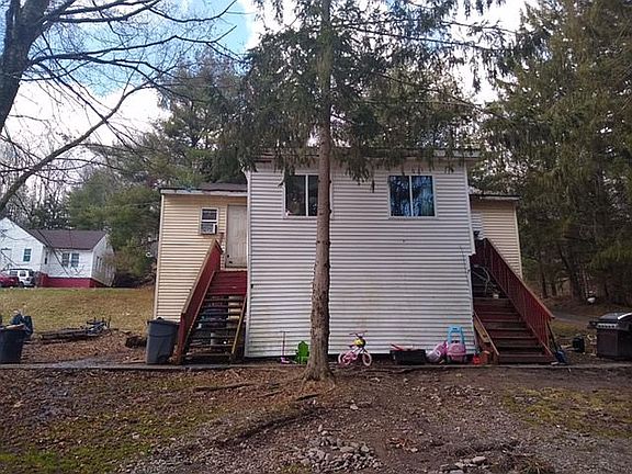 2nd image of 225 La Vista Dr
