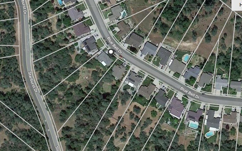 1st image of 2795 Blue Bell Dr