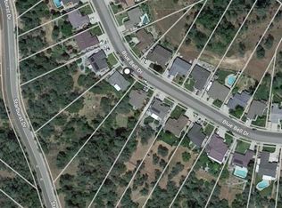 2795 Blue Bell Dr, Redding, CA 96001