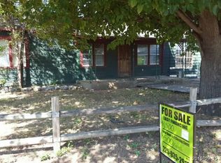 4 NW 25th St, Lawton, OK 73505