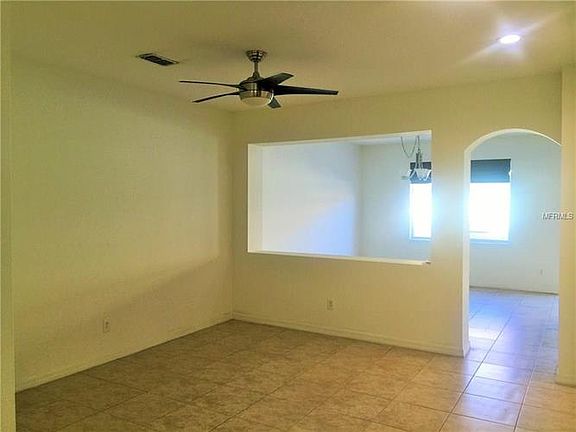 3rd image of 4540 Capital Blvd