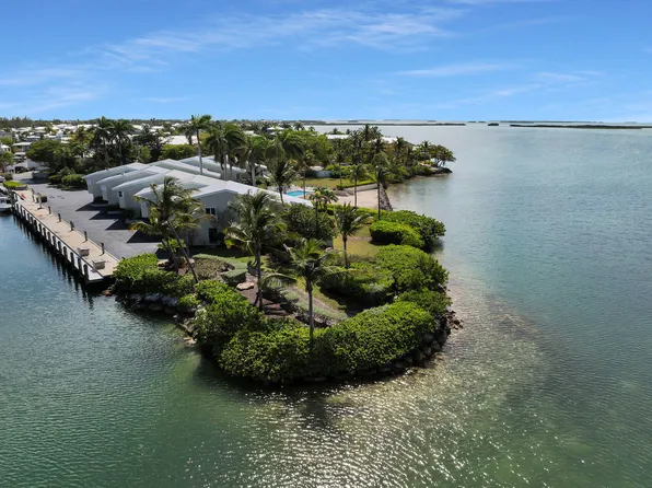 28 Jade Dr APT 1, Big Coppitt Key, FL 33040