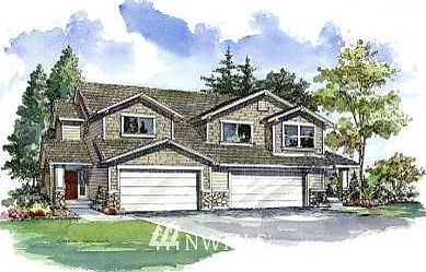 1st image of 311 196th SW #102