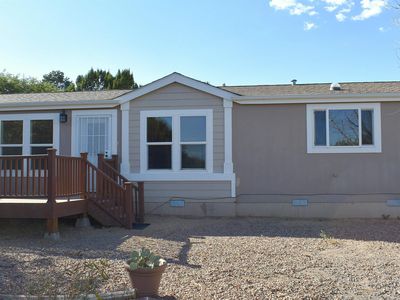 8 Maplewood Cir, Silver City, NM, 88061
