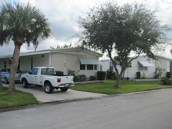 2nd image of 7000 20th St Lot 898