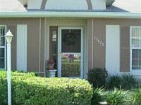 1st image of 17423 SE 111th Ave