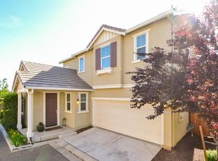 2232 Gallery Dr, Riverbank, CA