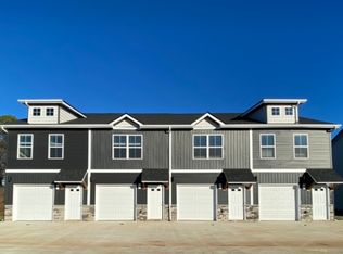 1039 Glenkirk Dr #B, Clarksville, TN 37042