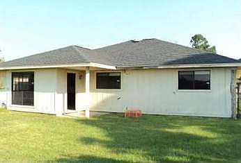 2nd image of 9385 Landis Dr