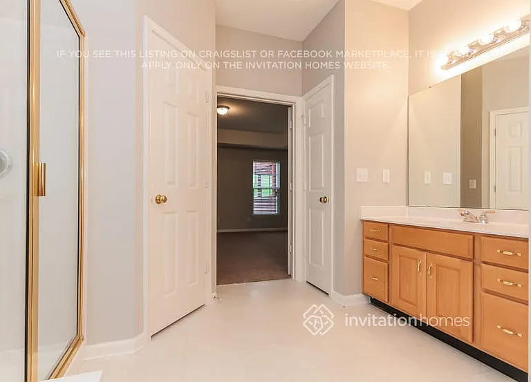 16019 Lavenham Rd — Photo 17
