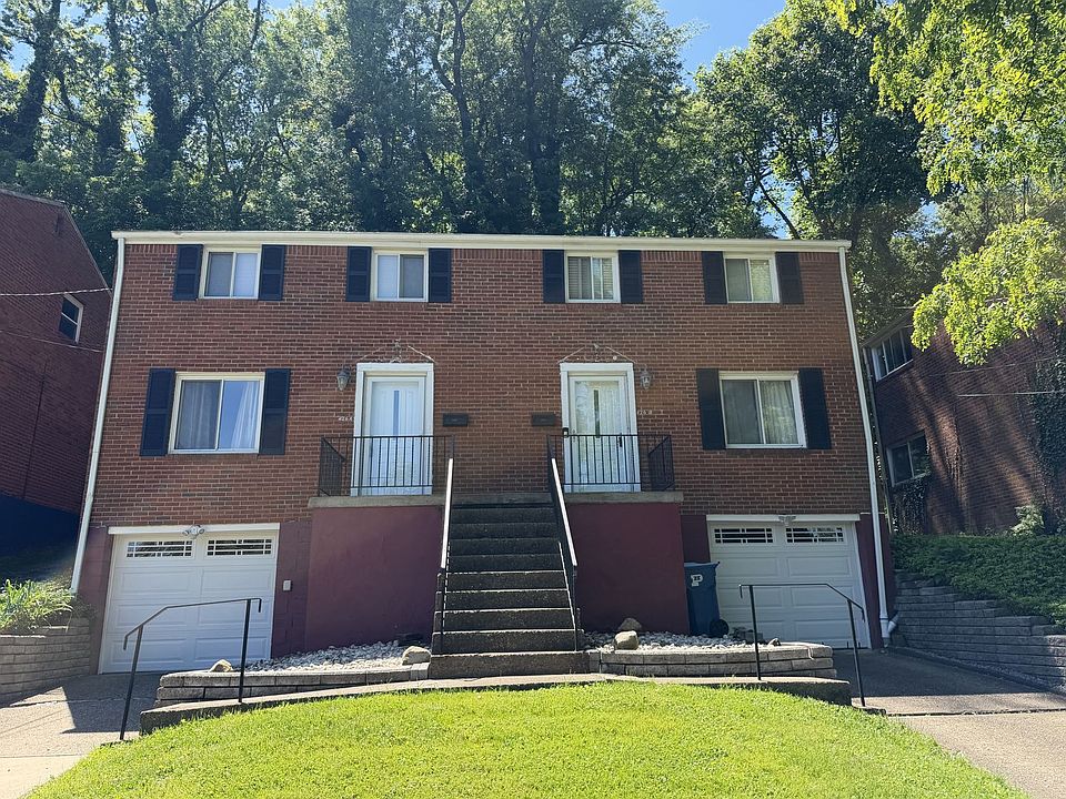 1st image of 426 Hochberg Rd