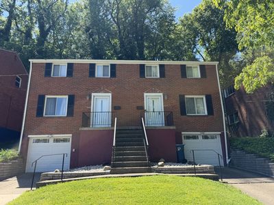 426 Hochberg Rd, Pittsburgh, PA, 15235