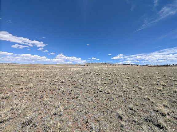 4th image of Athapascan Road LOT 1598