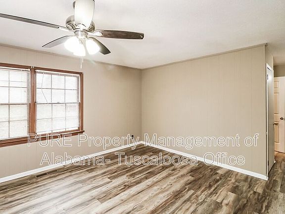 2nd image of 3001 Green Grove Cir NE