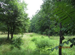 Saunders Rd, Vinton, VA 24179