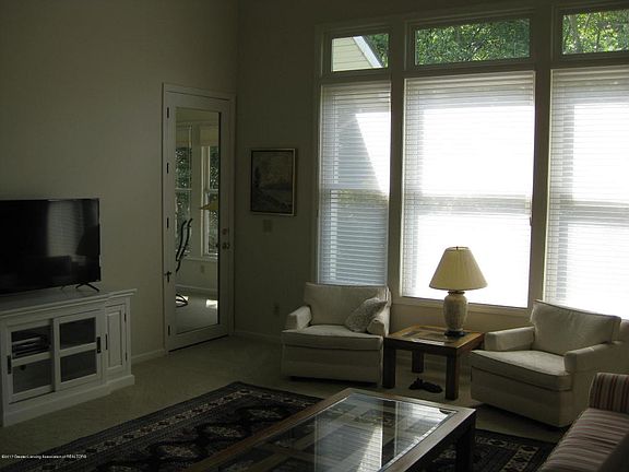 5th image of 6811 Heron Valley Ct