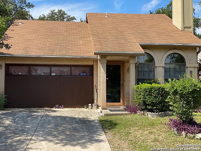 1st image of 7410 Corian Park Dr