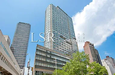 Rented by Living Source Realty