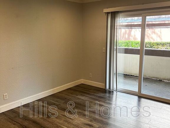 2nd image of 8201 Camino Colegio Dr #25