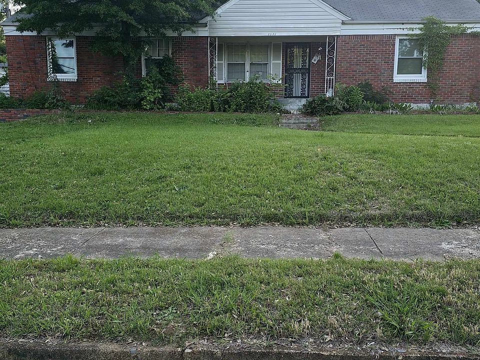 1st image of 1515 Semmes St
